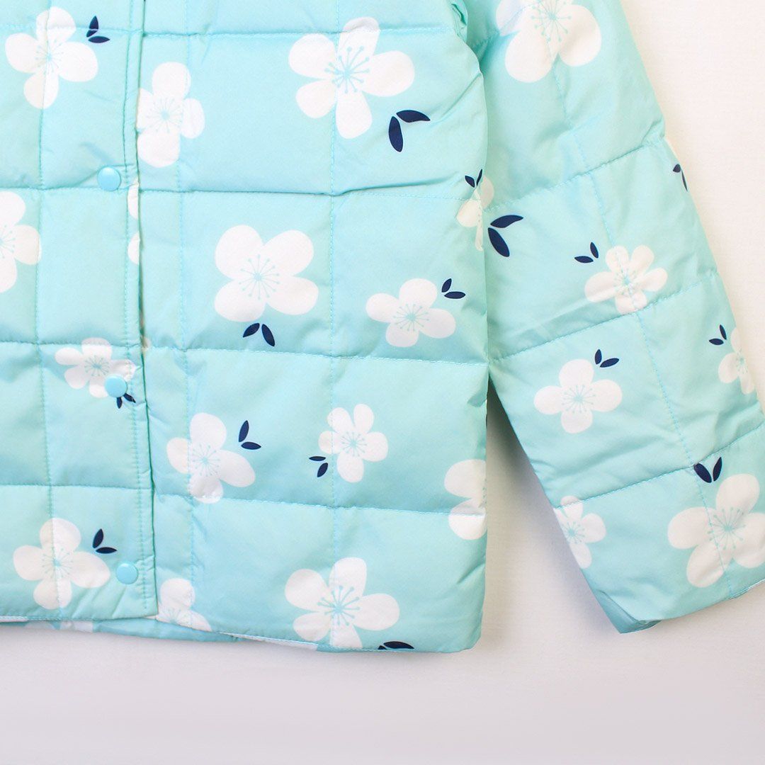 Fashion Girls Jacket Iluvlittlepeople 