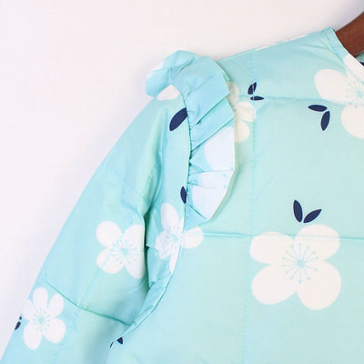 Fashion Girls Jacket Iluvlittlepeople 