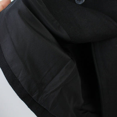 Girls Casual Coat Iluvlittlepeople 