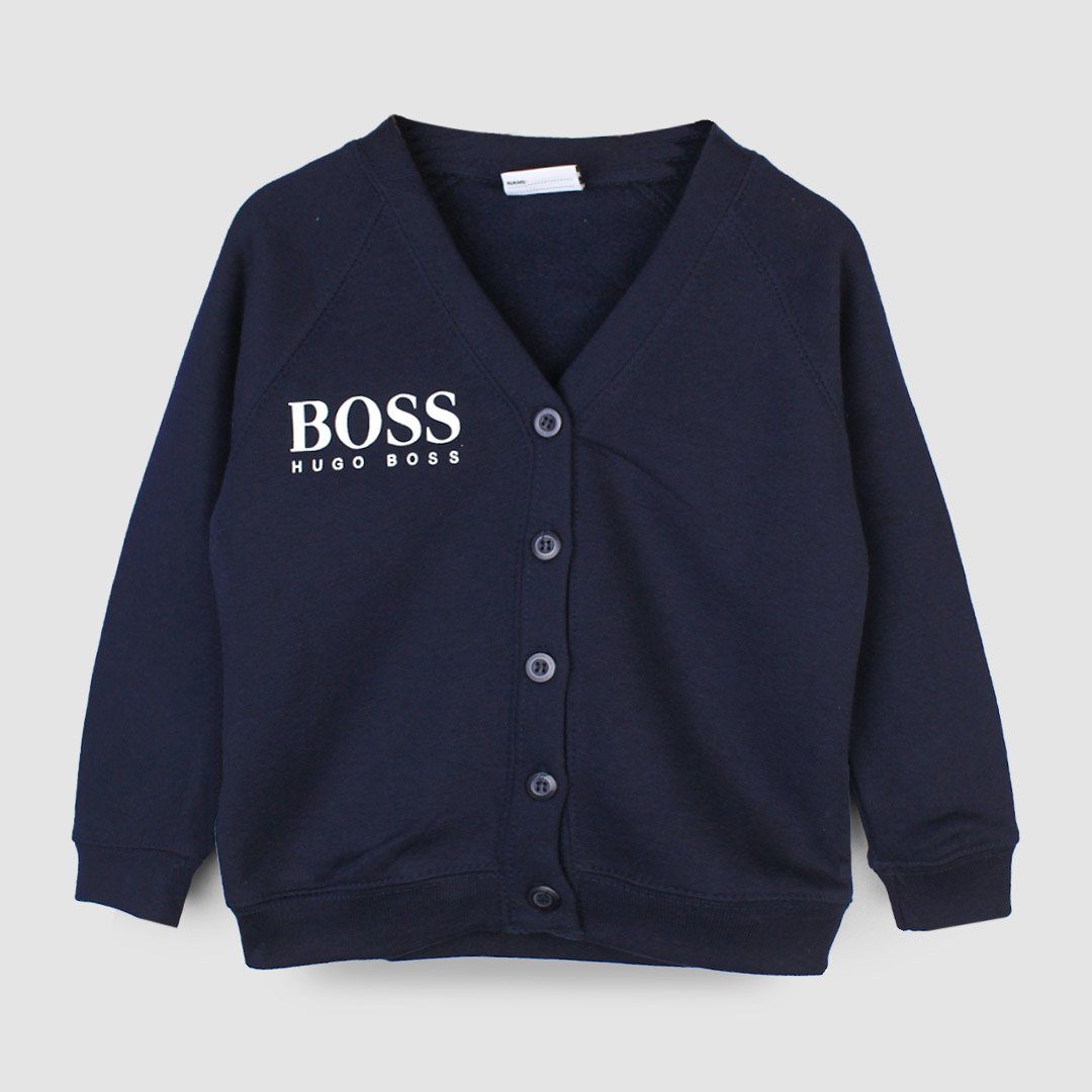 Boss Cardigans Iluvlittlepeople 