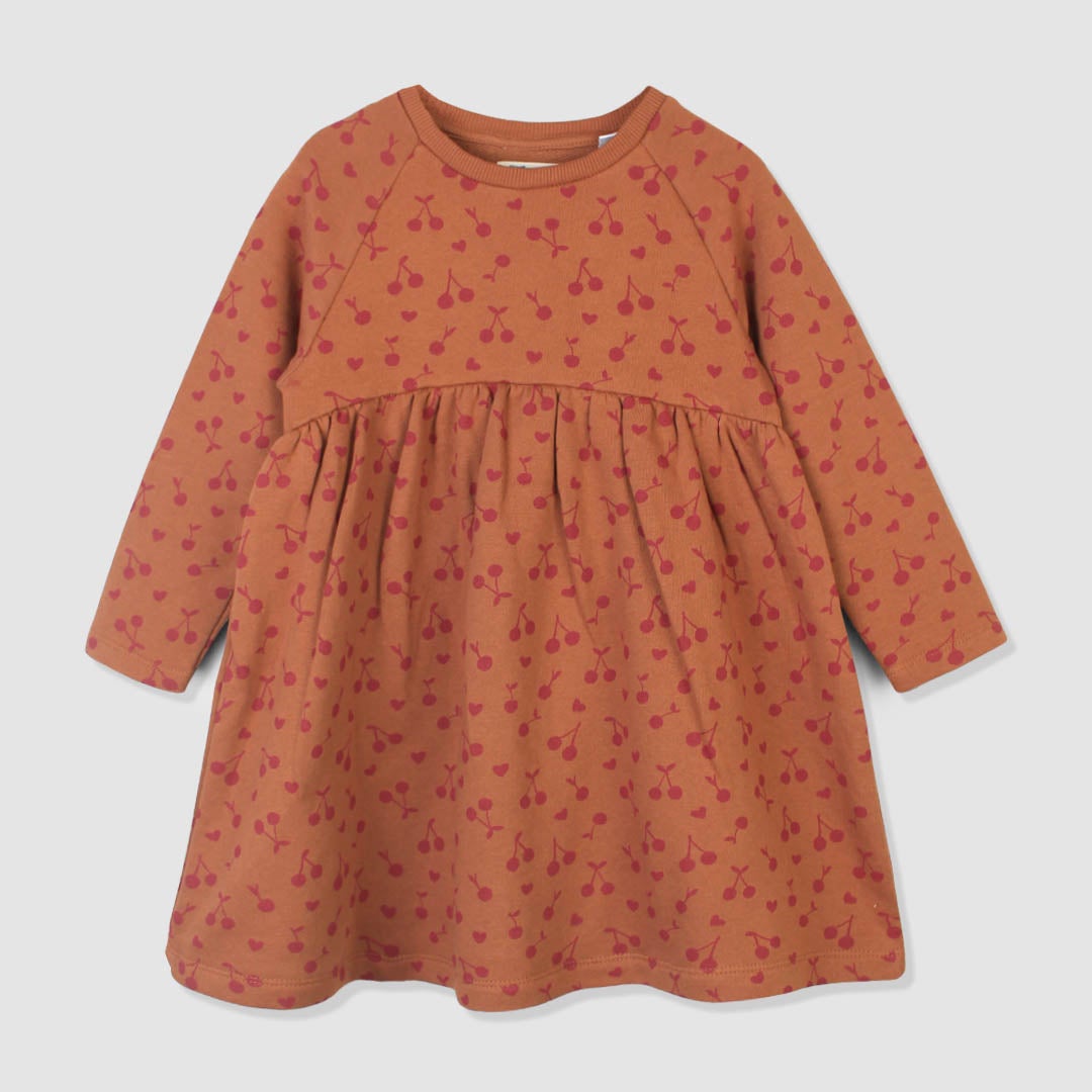 Zara Kids Frock Iluvlittlepeople 