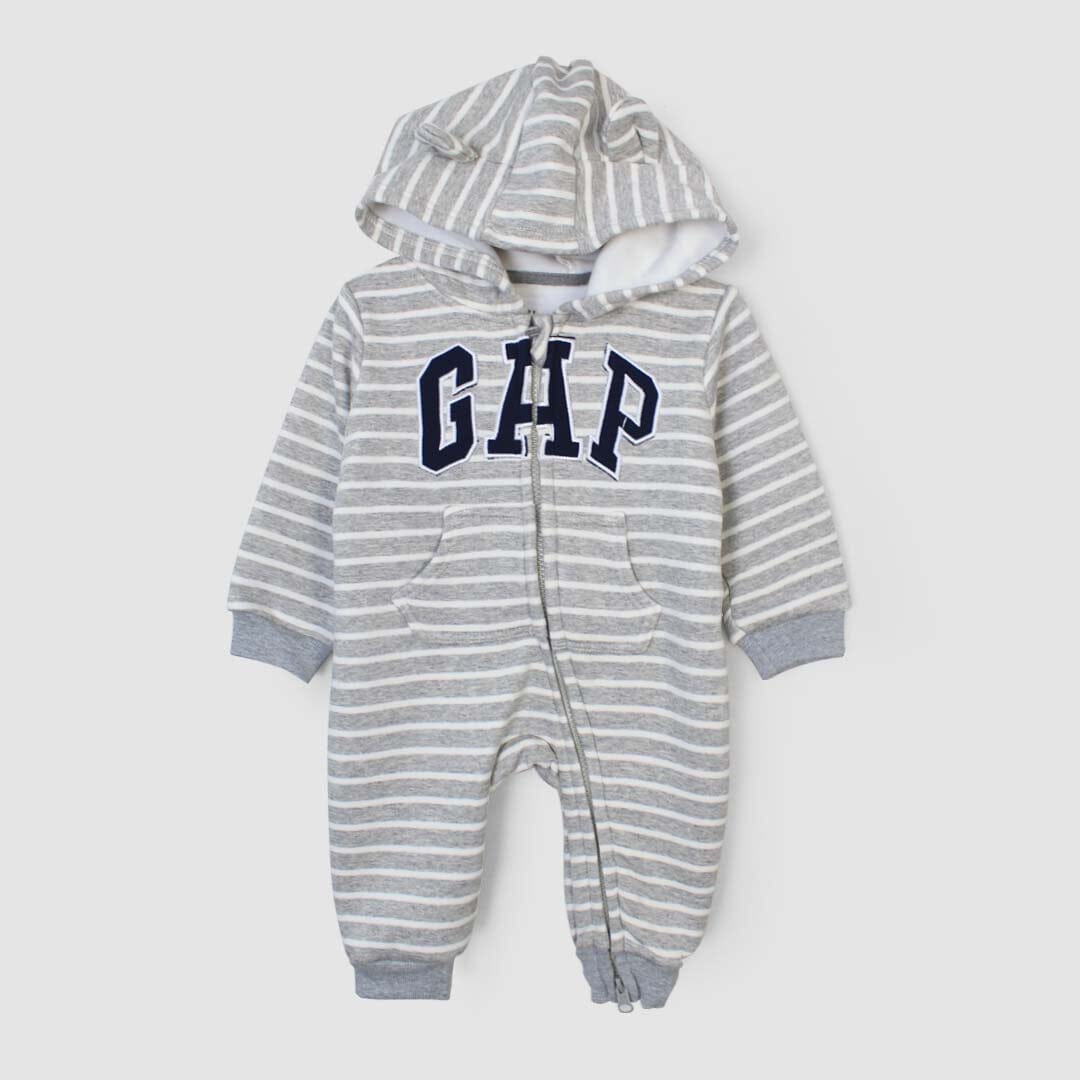 Original Gap Rompers Iluvlittlepeople 