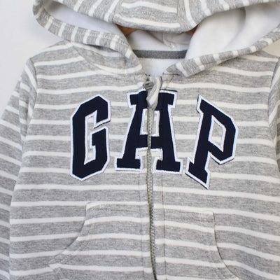 Original Gap Rompers Iluvlittlepeople 