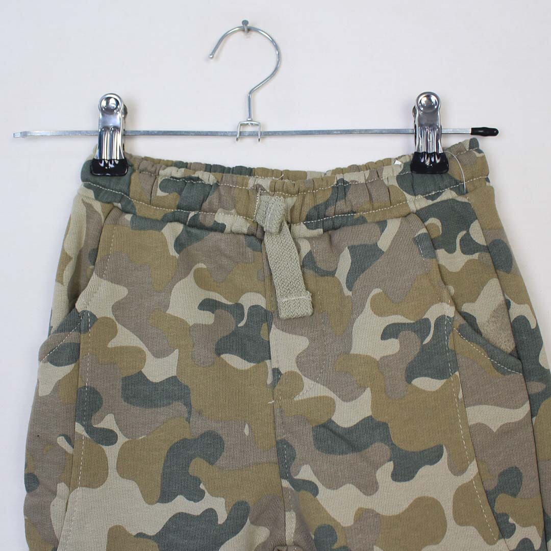 Zara Kids Trouser Iluvlittlepeople 