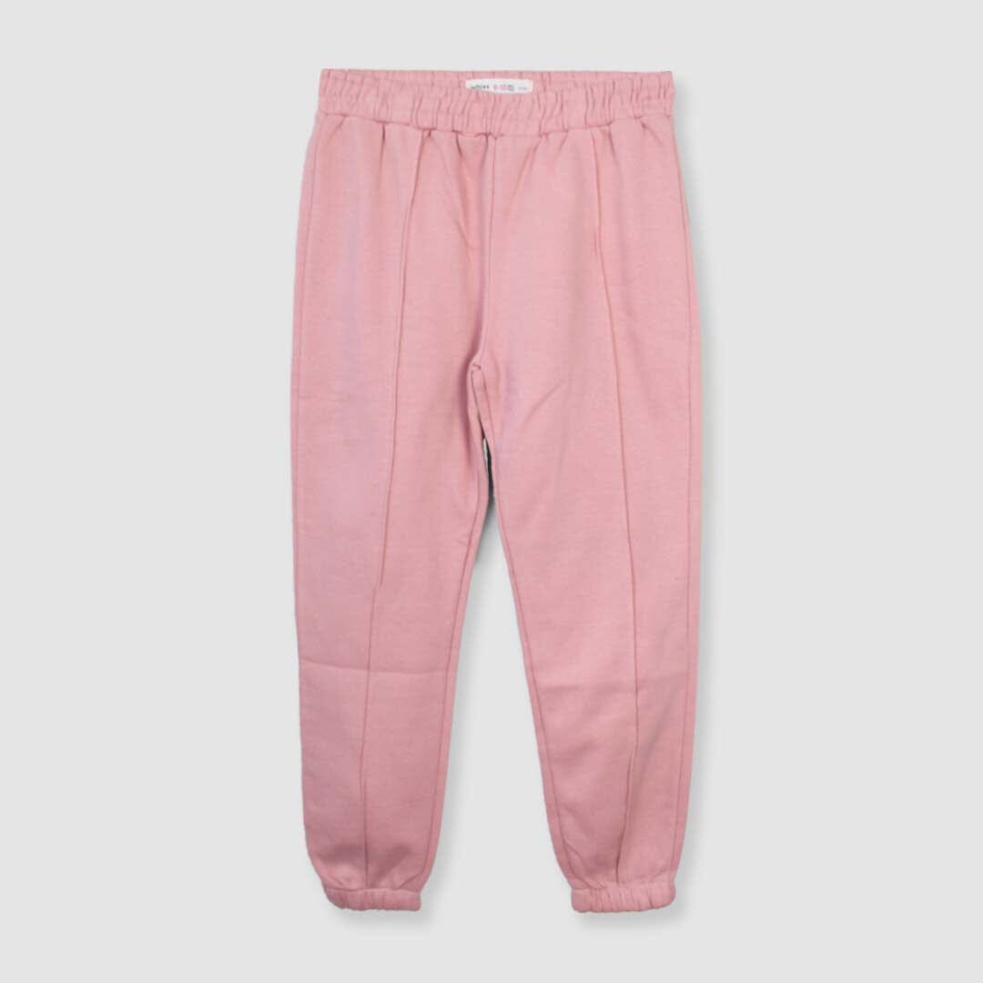 Lefties Kids Trouser Iluvlittlepeople 