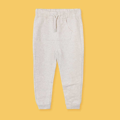 C & A Kids Trouser Iluvlittlepeople 