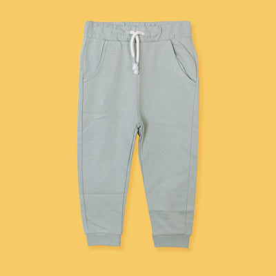 C & A Kids Trouser Iluvlittlepeople 