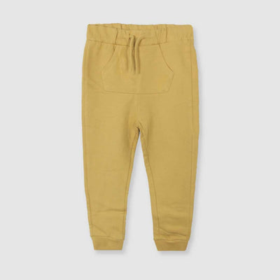 C & A Kids Trouser Iluvlittlepeople 