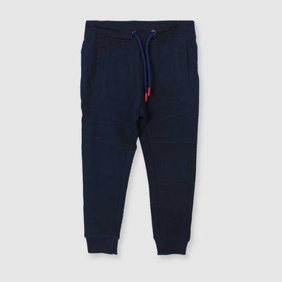 Original Marines Trouser Iluvlittlepeople 