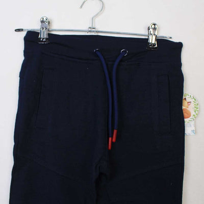 Original Marines Trouser Iluvlittlepeople 