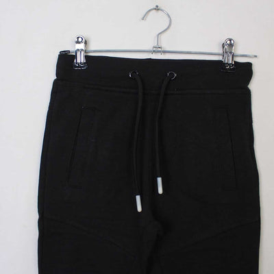 Original Marines Trouser Iluvlittlepeople 