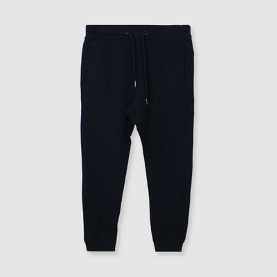 Omcrew Kids Trouser Iluvlittlepeople 