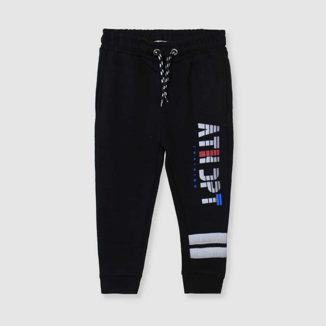 Minoti Kids Trouser Iluvlittlepeople 
