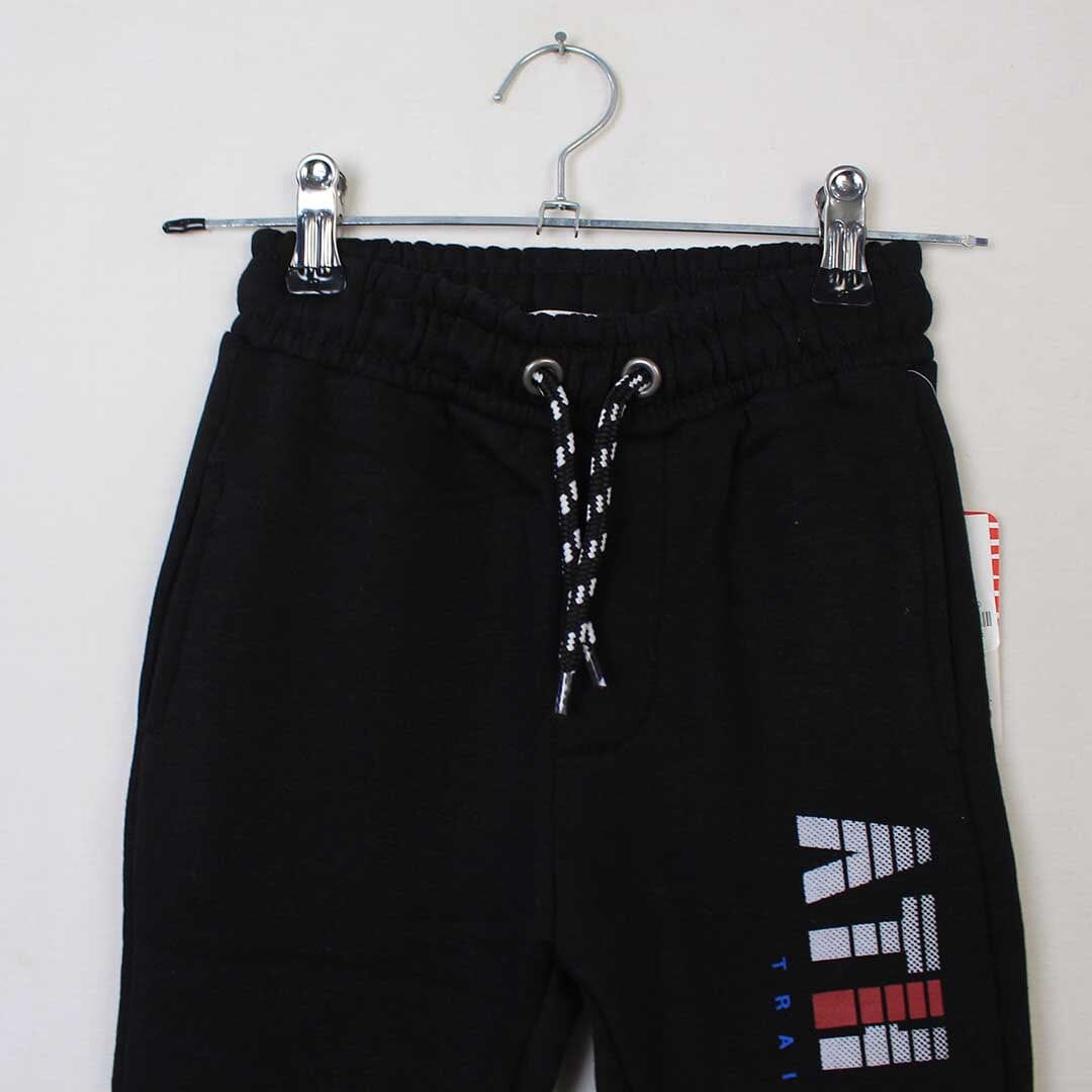 Minoti Kids Trouser Iluvlittlepeople 