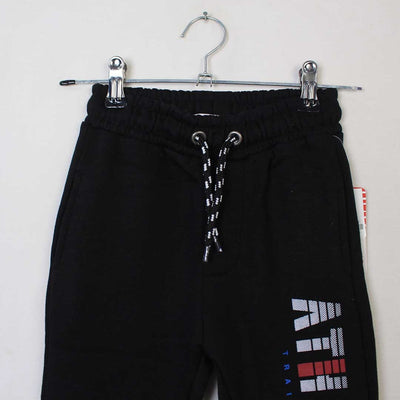 Minoti Kids Trouser Iluvlittlepeople 