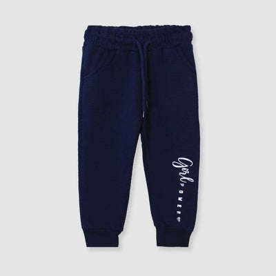 Minoti Kids Trouser Iluvlittlepeople 