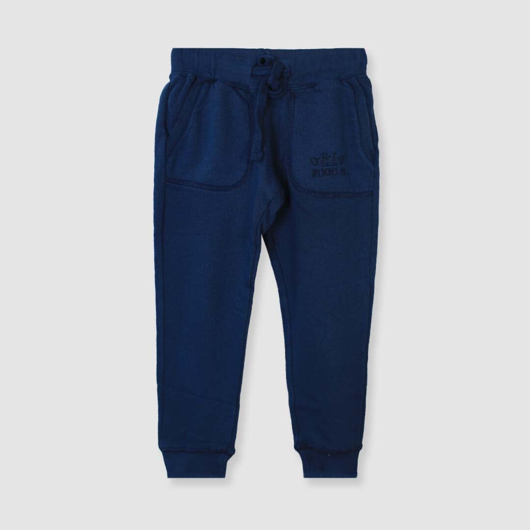 Original Marines Trouser Iluvlittlepeople 