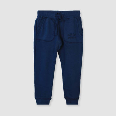 Original Marines Trouser Iluvlittlepeople 