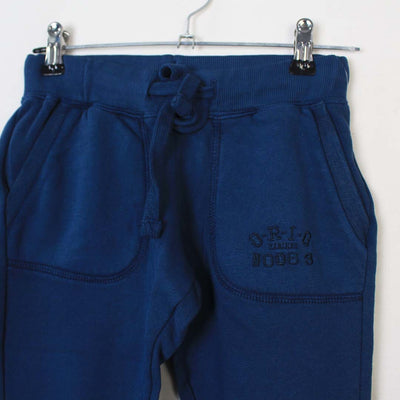 Original Marines Trouser Iluvlittlepeople 