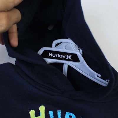 Hurley Kids Tracksuit Iluvlittlepeople 