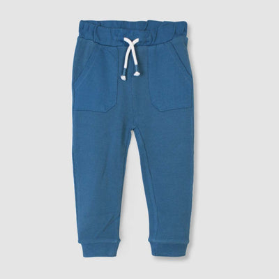 C & A Baby Trouser Iluvlittlepeople 