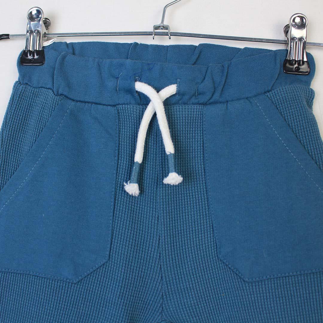 C & A Baby Trouser Iluvlittlepeople 