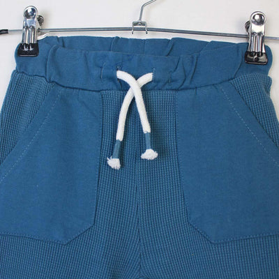 C & A Baby Trouser Iluvlittlepeople 