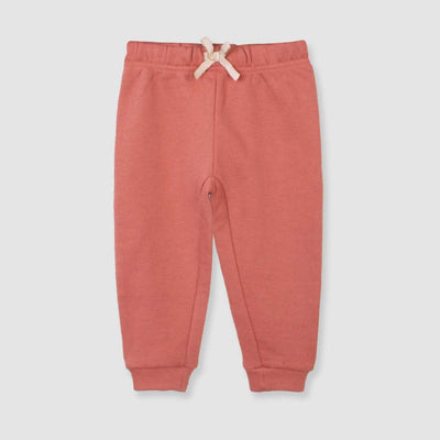 kids trouser Iluvlittlepeople 