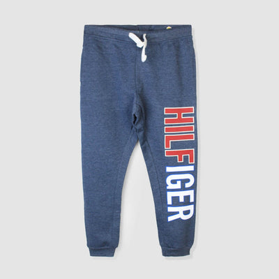 Xmail Kids Trouser Iluvlittlepeople 