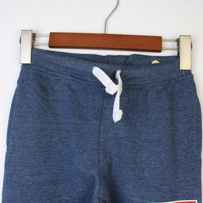 Xmail Kids Trouser Iluvlittlepeople 