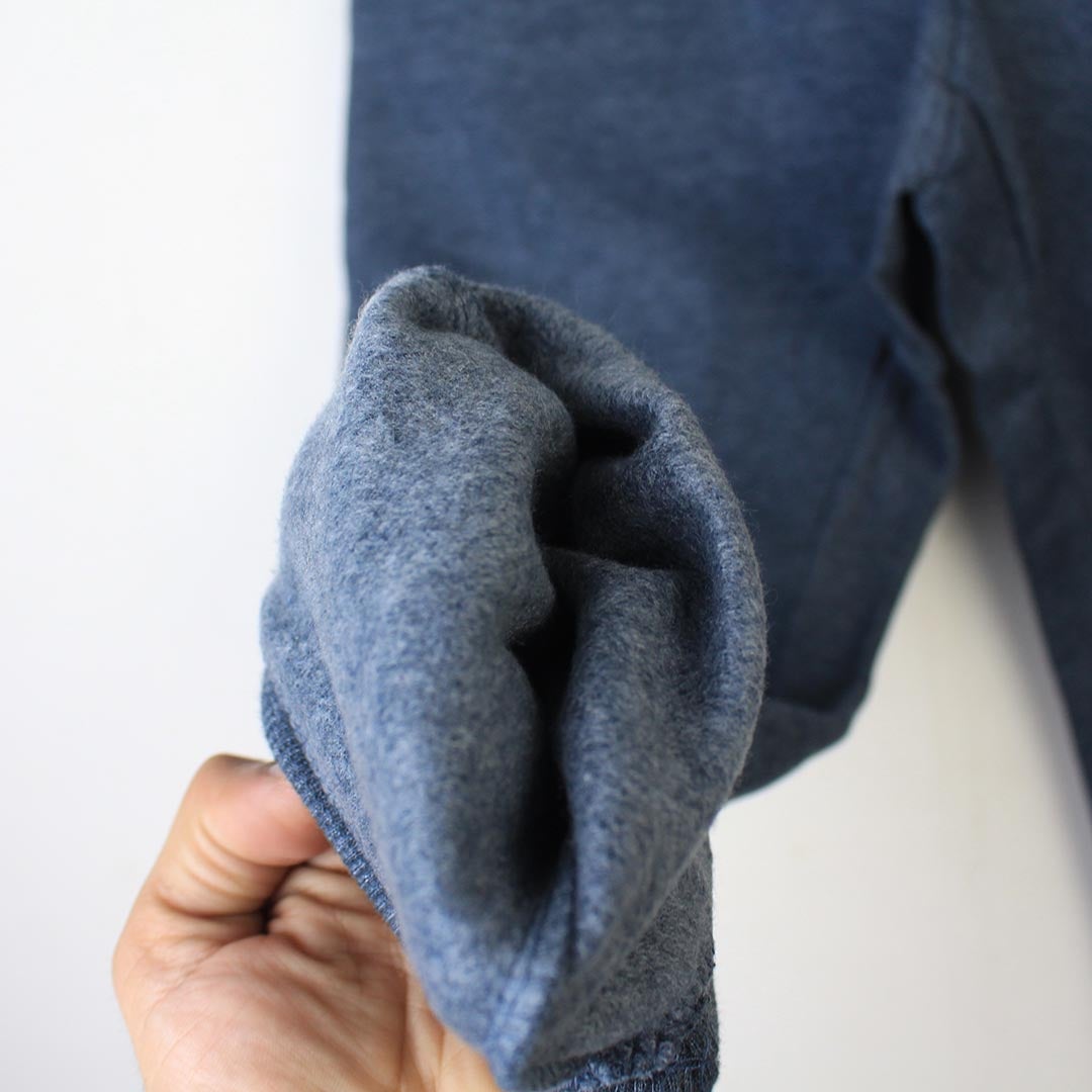 Xmail Kids Trouser Iluvlittlepeople 