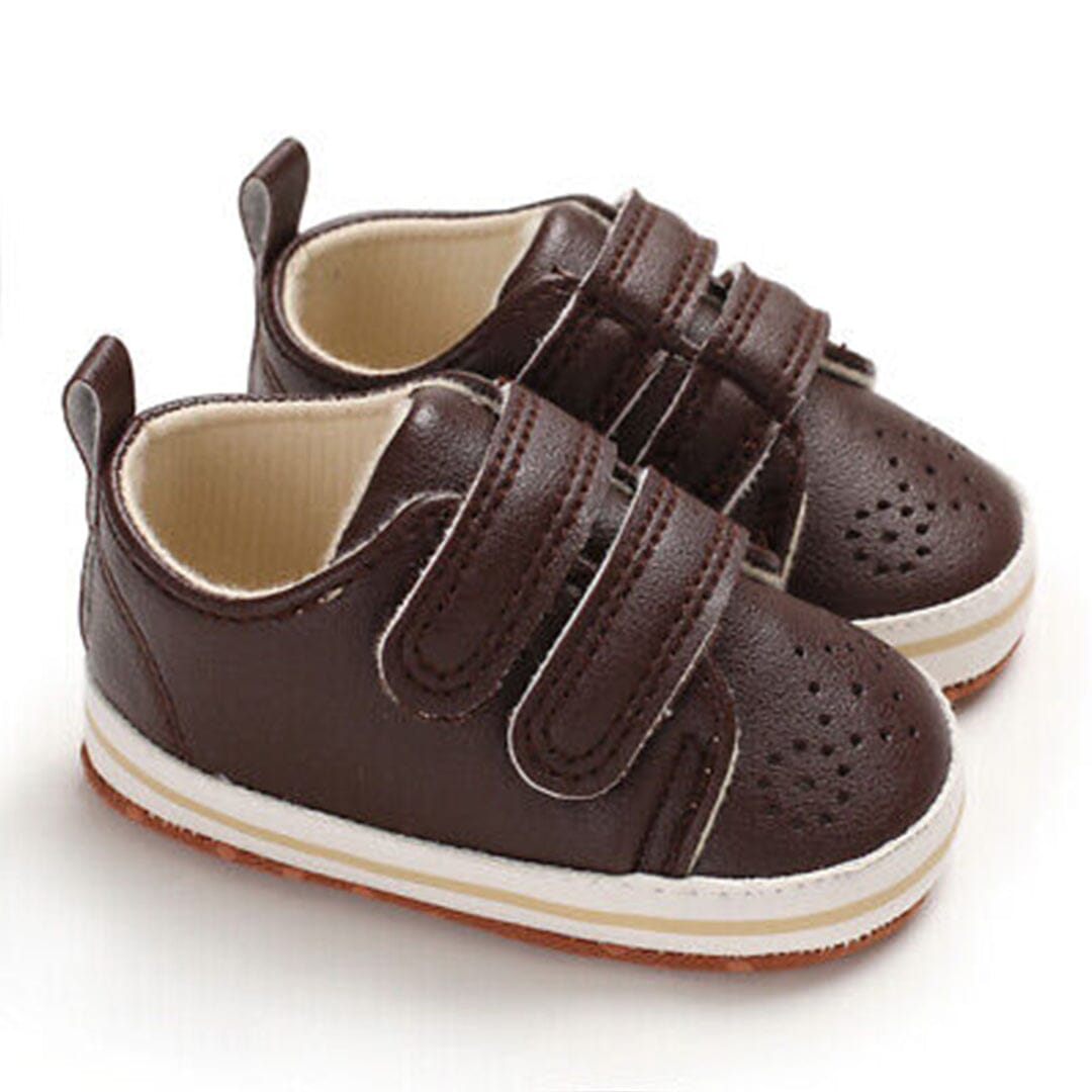 Valen Sina Shoes Shoes Iluvlittlepeople 