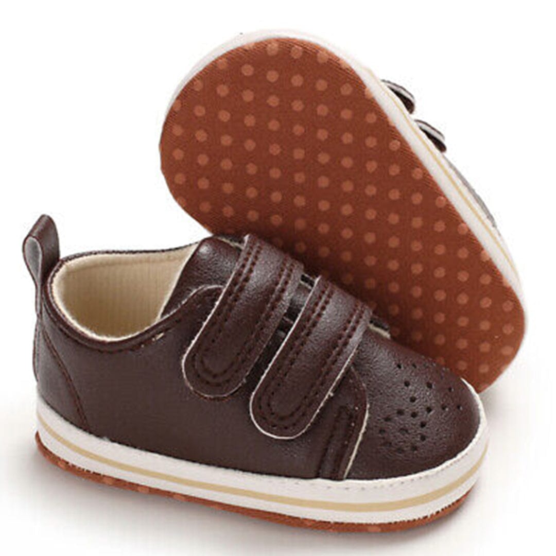 Valen Sina Shoes Shoes Iluvlittlepeople 