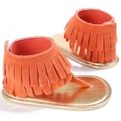 Valen Sina Shoes Shoes Iluvlittlepeople 