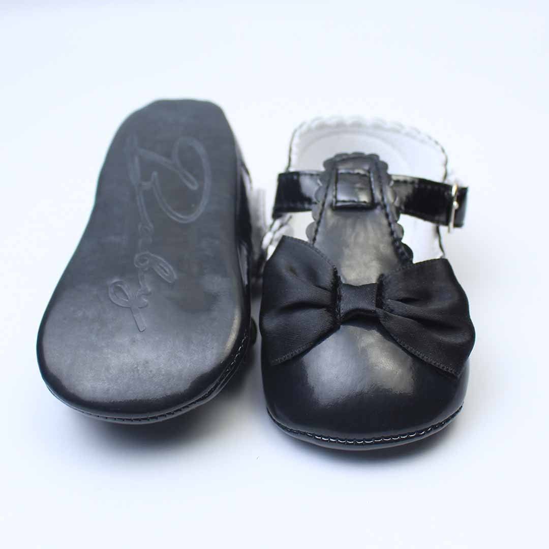 Valen Sina Shoes Iluvlittlepeople 